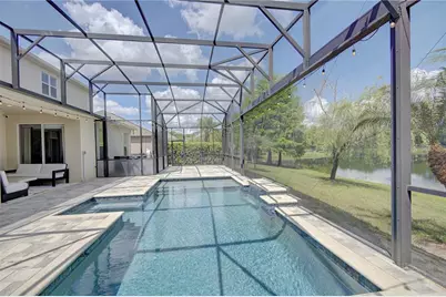 1185 Stellar Drive, Oviedo, FL 32765 - Photo 61