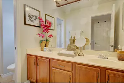 1185 Stellar Drive, Oviedo, FL 32765 - Photo 51