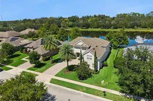 1185 Stellar Dr, Oviedo, FL 32765 - Photo 3