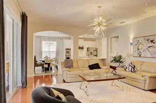 1185 Stellar Dr, Oviedo, FL 32765 - Photo 21
