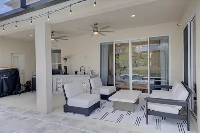 1185 Stellar Drive, Oviedo, FL 32765 - Photo 69
