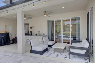 1185 Stellar Dr, Oviedo, FL 32765 - Photo 69