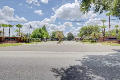 1185 Stellar Drive, Oviedo, FL 32765 - Photo 59