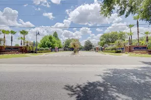 1185 Stellar Dr, Oviedo, FL 32765 - Photo 59