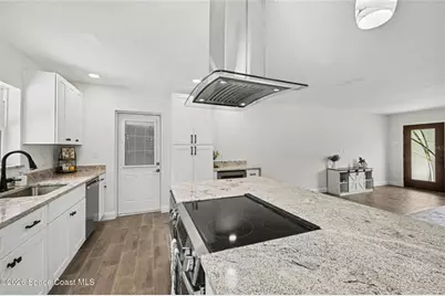 2678 Pine Avenue, Mims, FL 32754 - Photo 13