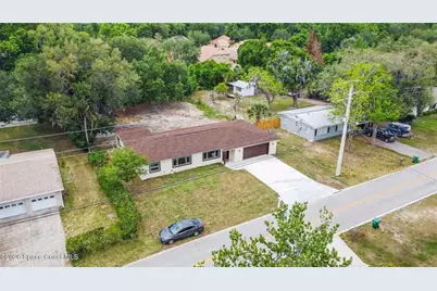 2678 Pine Avenue, Mims, FL 32754 - Photo 31