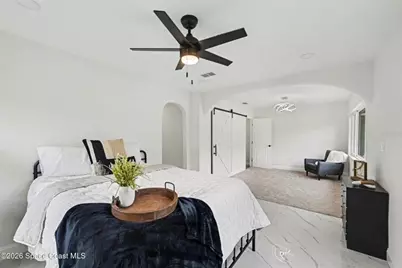 2678 Pine Avenue, Mims, FL 32754 - Photo 19