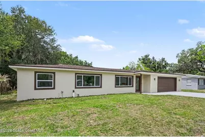 2678 Pine Avenue, Mims, FL 32754 - Photo 5