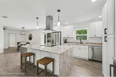 2678 Pine Avenue, Mims, FL 32754 - Photo 9