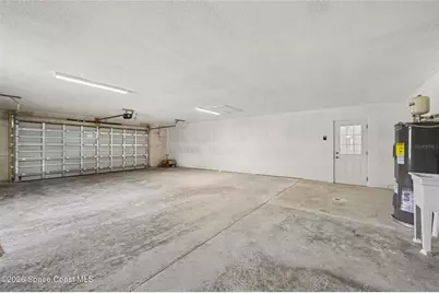 2678 Pine Avenue, Mims, FL 32754 - Photo 27
