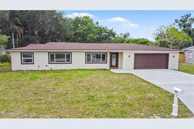 2678 Pine Avenue, Mims, FL 32754 - Photo 3