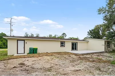 2678 Pine Avenue, Mims, FL 32754 - Photo 29