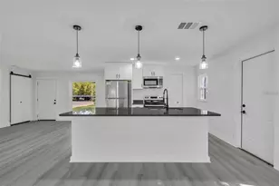 920 Lockhart St, Daytona Beach, FL 32114 - Photo 3