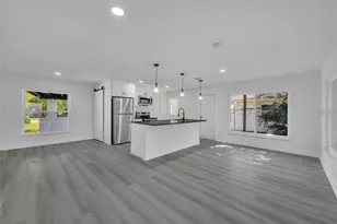 920 Lockhart St, Daytona Beach, FL 32114 - Photo 5
