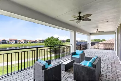 13352 Alderley Drive, Orlando, FL 32832 - Photo 21