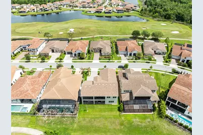 13352 Alderley Drive, Orlando, FL 32832 - Photo 39
