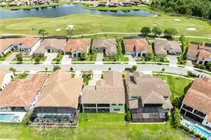 13352 Alderley Dr, Orlando, FL 32832 - Photo 39