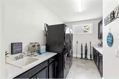 13352 Alderley Drive, Orlando, FL 32832 - Photo 33