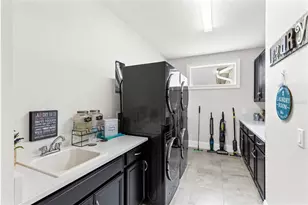 13352 Alderley Dr, Orlando, FL 32832 - Photo 33