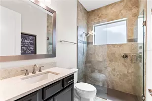 13352 Alderley Dr, Orlando, FL 32832 - Photo 11