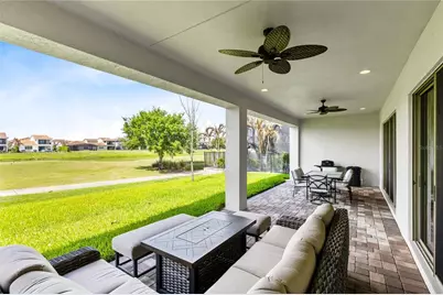 13352 Alderley Drive, Orlando, FL 32832 - Photo 35