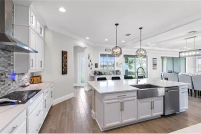 13352 Alderley Drive, Orlando, FL 32832 - Photo 3