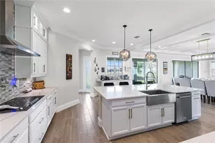 13352 Alderley Dr, Orlando, FL 32832 - Photo 3
