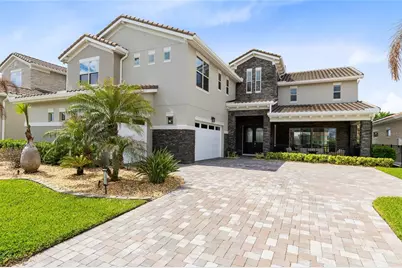 13352 Alderley Drive, Orlando, FL 32832 - Photo 43