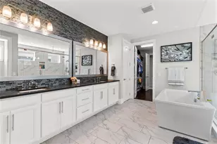 13352 Alderley Dr, Orlando, FL 32832 - Photo 25