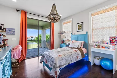 13352 Alderley Drive, Orlando, FL 32832 - Photo 31