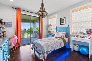 13352 Alderley Dr, Orlando, FL 32832 - Photo 31