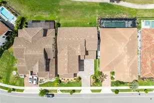 13352 Alderley Dr, Orlando, FL 32832 - Photo 41