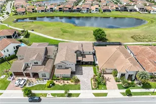 13352 Alderley Dr, Orlando, FL 32832 - Photo 1