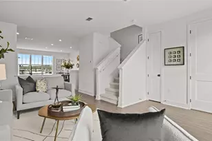 6678 Juneberry Wy, Winter Garden, FL 34787 - Photo 15