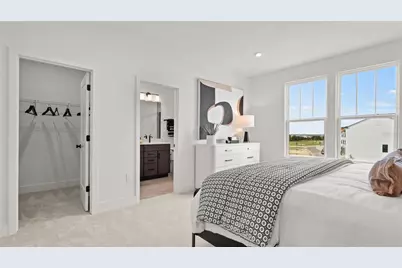 6678 Juneberry Way, Winter Garden, FL 34787 - Photo 17
