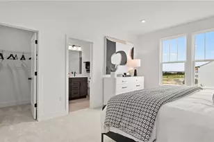6678 Juneberry Wy, Winter Garden, FL 34787 - Photo 17
