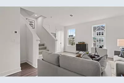 6678 Juneberry Way, Winter Garden, FL 34787 - Photo 13