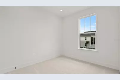 6678 Juneberry Way, Winter Garden, FL 34787 - Photo 21