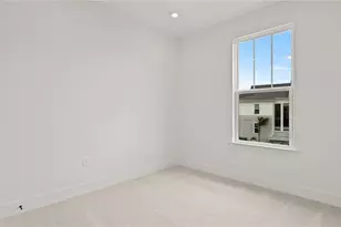 6678 Juneberry Wy, Winter Garden, FL 34787 - Photo 21
