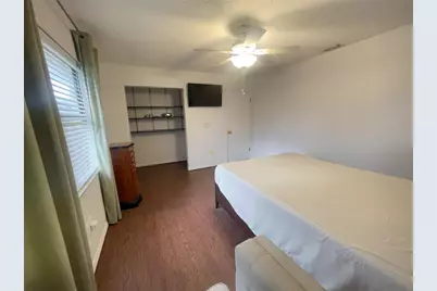 4356 Tarpon Drive SE, Saint Petersburg, FL 33705 - Photo 17