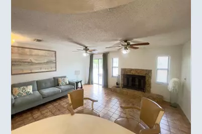 4356 Tarpon Drive SE, Saint Petersburg, FL 33705 - Photo 11