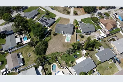 4356 Tarpon Drive SE, Saint Petersburg, FL 33705 - Photo 5