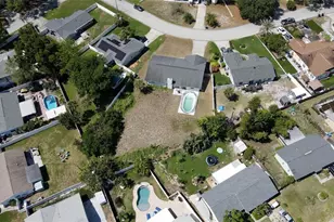 4356 Tarpon Dr SE, Saint Petersburg, FL 33705 - Photo 5