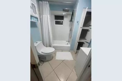 4356 Tarpon Drive SE, Saint Petersburg, FL 33705 - Photo 23