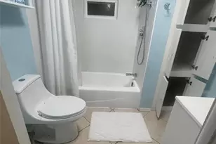 4356 Tarpon Dr SE, Saint Petersburg, FL 33705 - Photo 23