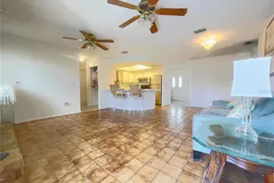 4356 Tarpon Dr SE, Saint Petersburg, FL 33705 - Photo 9