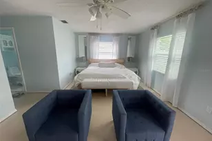 4356 Tarpon Dr SE, Saint Petersburg, FL 33705 - Photo 13