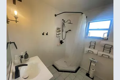 4356 Tarpon Drive SE, Saint Petersburg, FL 33705 - Photo 21