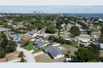4356 Tarpon Drive SE, Saint Petersburg, FL 33705 - Photo 25