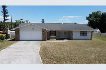 4356 Tarpon Drive SE, Saint Petersburg, FL 33705 - Photo 3